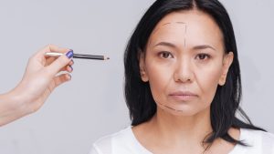 anti aging treatment