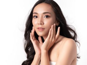 Skin Booster