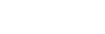 Orchidée de Beauté